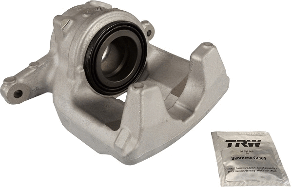 Brake Caliper (BHS1541E)