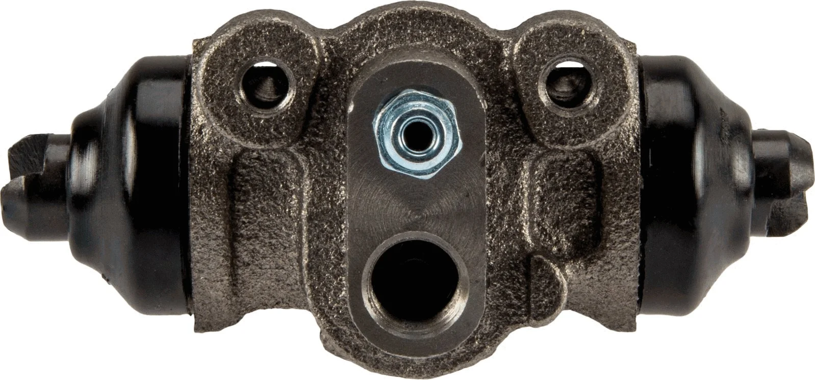 Wheel Brake Cylinder (BWD296)