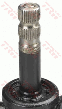 Steering Gear