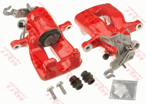 Brake Caliper (BHN951)