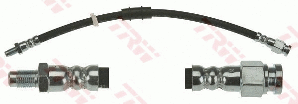 Brake Hose (PHB385)
