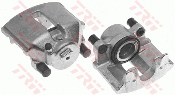 Brake Caliper (BHW345E)