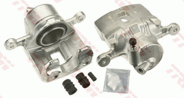 Brake Caliper (BHX473E)