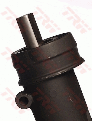 Steering Gear