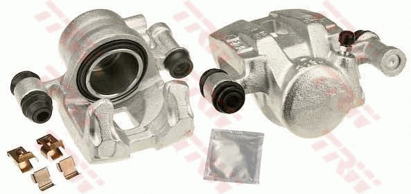 Brake Caliper (BHW615E)