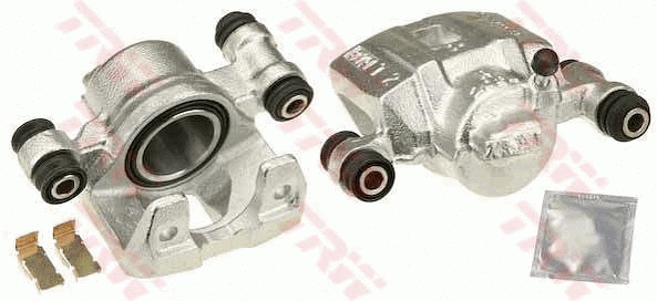 Brake Caliper (BHS907E)