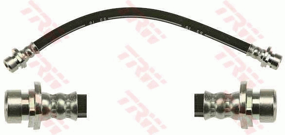 Brake Hose (PHA773)