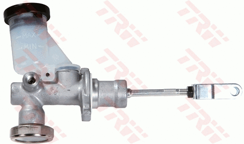 Master Cylinder, clutch (PNN724)