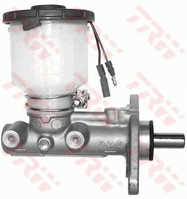 Brake Master Cylinder (PMH351)