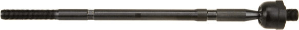 Inner Tie Rod (JAR104)