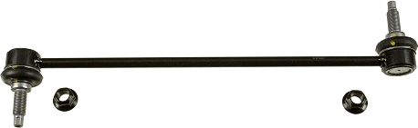 Link/Coupling Rod, stabiliser bar (JTS1601)