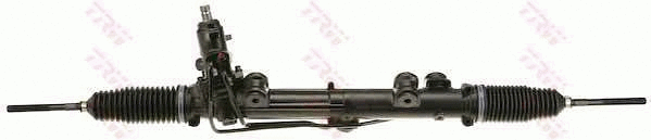 Steering Gear (JRP877)