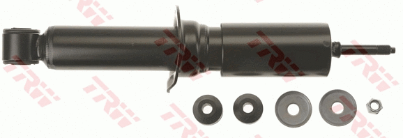 Shock Absorber (JHS171S)