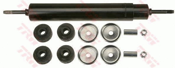 Shock Absorber (JHZ5020)