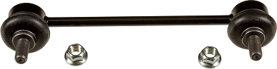 Link/Coupling Rod, stabiliser bar (JTS1588)