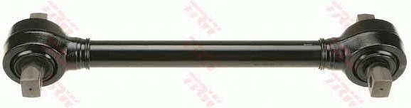 Control/Trailing Arm, wheel suspension (JRR7026)