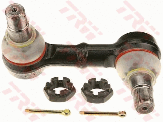 Link/Coupling Rod, stabiliser bar (JTS0016)