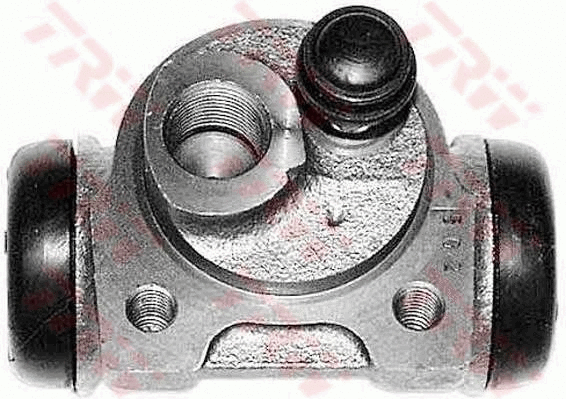Wheel Brake Cylinder (BWD130)
