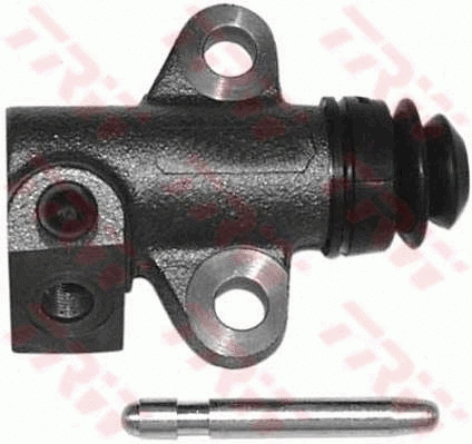 Slave Cylinder, clutch (PJC106)