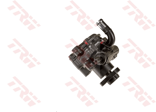 Hydraulic Pump, steering (JPR912)