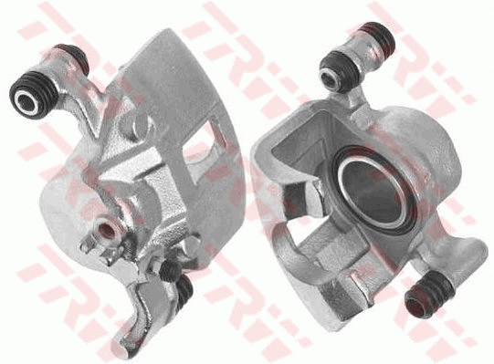 Brake Caliper (BHW330E)