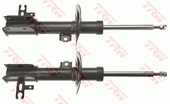 Shock Absorber (JGM1217T)