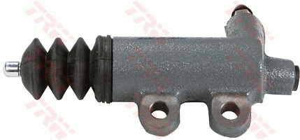 Slave Cylinder, clutch (PJK735)