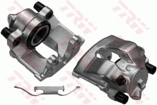 Brake Caliper (BHW268E)