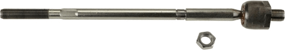 Inner Tie Rod (JAR1275)