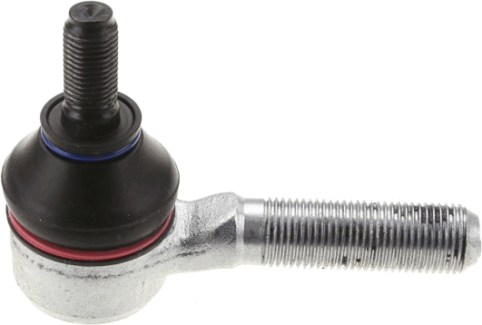 Tie Rod End (JTE7626)