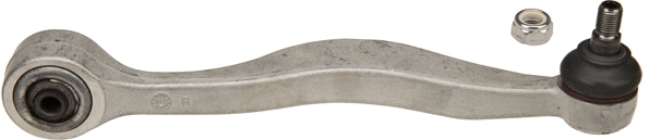 Control/Trailing Arm, wheel suspension (JTC143)