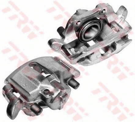 Brake Caliper (BHS174E)