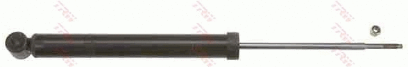 Shock Absorber (JGT292S)