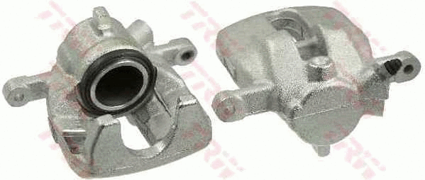 Brake Caliper (BHV619)