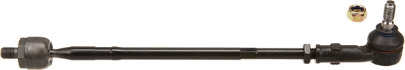 Tie Rod (JRA226)