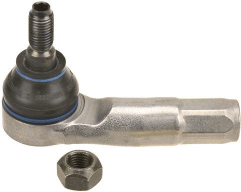 Tie Rod End (JTE1052)