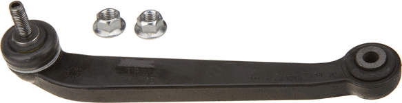 Link/Coupling Rod, stabiliser bar (JTS106)