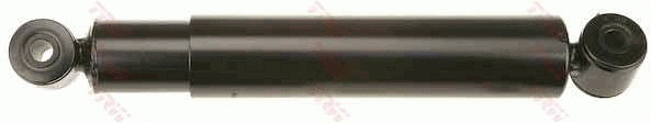 Shock Absorber (JHZ5182)