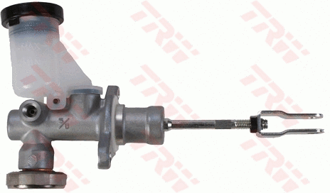 Master Cylinder, clutch (PNN766)