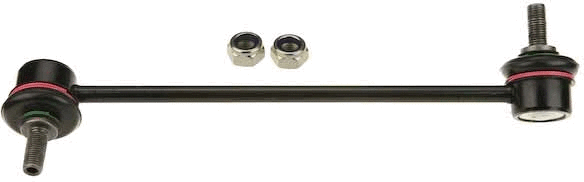 Link/Coupling Rod, stabiliser bar (JTS7603)