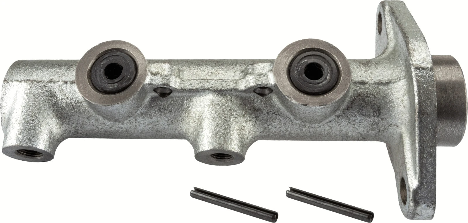 Brake Master Cylinder (PML216)