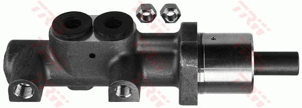 Brake Master Cylinder (PMK525)