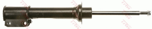 Shock Absorber (JGM207S)