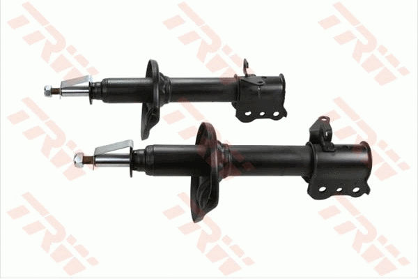 Shock Absorber (JGM9273T)