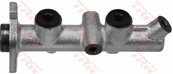 Brake Master Cylinder (PMF147)