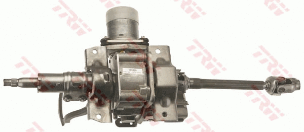 Steering Column (JCR123)