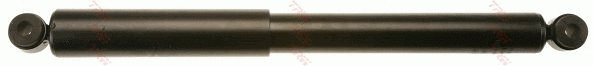 Shock Absorber (JGT1066S)