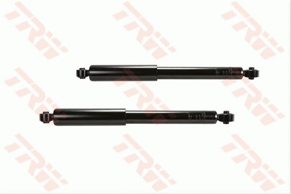 Shock Absorber (JGT9179T)