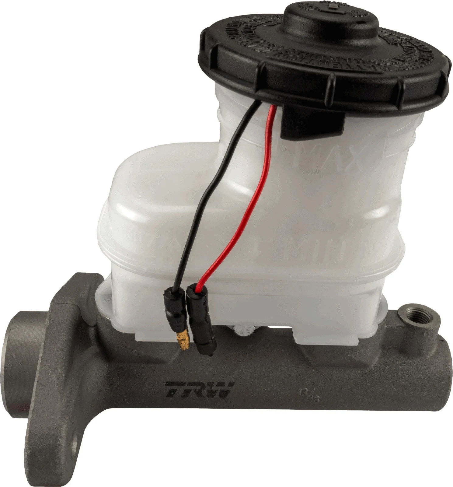 Brake Master Cylinder (PMF722)