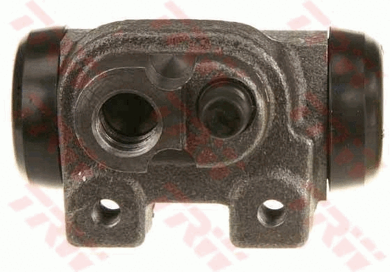 Wheel Brake Cylinder (BWD304)